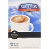 Swiss Miss Hot Chocolate K-Cup16- 0.52 oz/ EA, NET WT