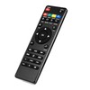 Full HD Mini Box Media Player 1080P Media Player Box