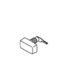Kohler 1013961-CP Replacement Part,Polished Chrome