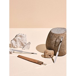 Studio 17 Makeup Spatula / 스튜디오17 메이크업 스파츌라