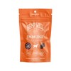 Hemp Well Immune Support Dog Soft Chews – Supports a