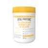 Vital Proteins Collagen Creamer, 303g, 6 g Collagen Peptides per