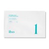 Ilso Natural Mild Clear Nose Pack, 5 pieces, 1 unit