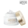 Cristi Angbrer Tonglip Tox Face Cream 50ml / 크리스티앙브르통리프톡스 페이스 크림 50ml