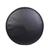 Djembe Drum Skins/Drum Head Protective Cover/African Drums Dust Cover/Drum Skin
