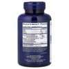 Life Extension Super Omega 3, 240 Softgels / Life Extension