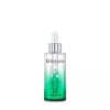 Kerastase [케라스타즈](강남점)[SSG단독] 포텐셜리스테 두피세럼 90ml [두피기초 강화] Kerastase Potentialiste scalp serum 90ml [Scalp Basic Strengthening]