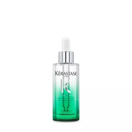 Kerastase [케라스타즈](강남점)[SSG단독] 포텐셜리스테 두피세럼 90ml [두피기초 강화] Kerastase Potentialiste scalp serum 90ml [Scalp Basic Strengthening]