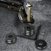 Premium Solid Front Seat Spacer, 0.25" to 1.5" Adjustable Seat