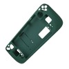 Kickstand Case for Steam Deck Hands Free Full Protection Fingerprint