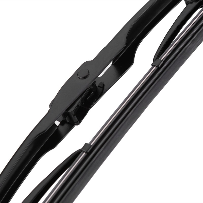 Rear Windshield Windscreen Wiper Arm &amp; Blade Set for X5