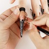 Bluesky Builder Gel for Nails UV LED Nail Extension Set