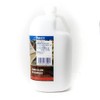 PEGAMENTO BLANCO PARA MADERA PRESTO WOODY (4 kg)