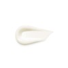 KIKO Milano Sublime Youth Day | Wrinkle Correcting And Nourishing