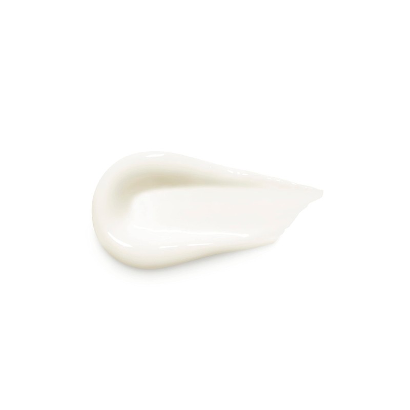 KIKO Milano Sublime Youth Day | Wrinkle Correcting And Nourishing