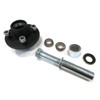 The ROP Shop | (2 Trailer AXLE KIT 4" Assemblies