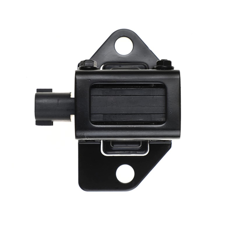 kmdiesel 4921728 Exhaust Gas Pressure Sensor 3683323 DPF Sensor Differential