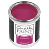 Chalk Paint Everything® Ciclamino water-based chalk paint for all surfaces,