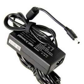 Unbranded For Dell Vostro 20 3052 W15B002 All-in-One Desktop AC Adapter Power Supply Cord