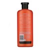 13.5 fl. oz. / Herbal Essences / White Grapefruit &