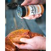 Head Country Bar-B-Q Championship Seasoning, Sweet & Spicy | Gluten