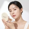 Ballon Blanc 발롱블랑 백탁없고 간편한 저자극 쏘리 선쿠션 SPF50+ /