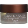 Fresh Sugar Lip Polish 18g