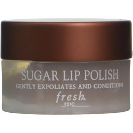 Fresh Sugar Lip Polish 18g