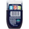 Dulux 5267859 Walls & Ceilings Tester Paint, Timeless, 30 Millliliters
