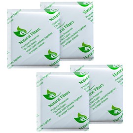 Fresh Flow Produce Preserver Replaces W10346771a (2)