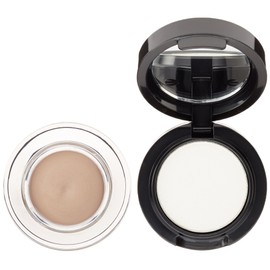 MAKE Cosmetics Soft Focus Corrective Duo Conceal Set, Cool No. 2