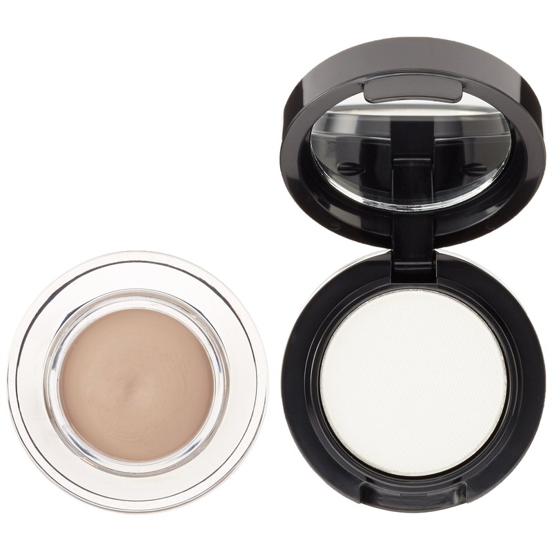 MAKE Cosmetics Soft Focus Corrective Duo Conceal Set, Cool No.