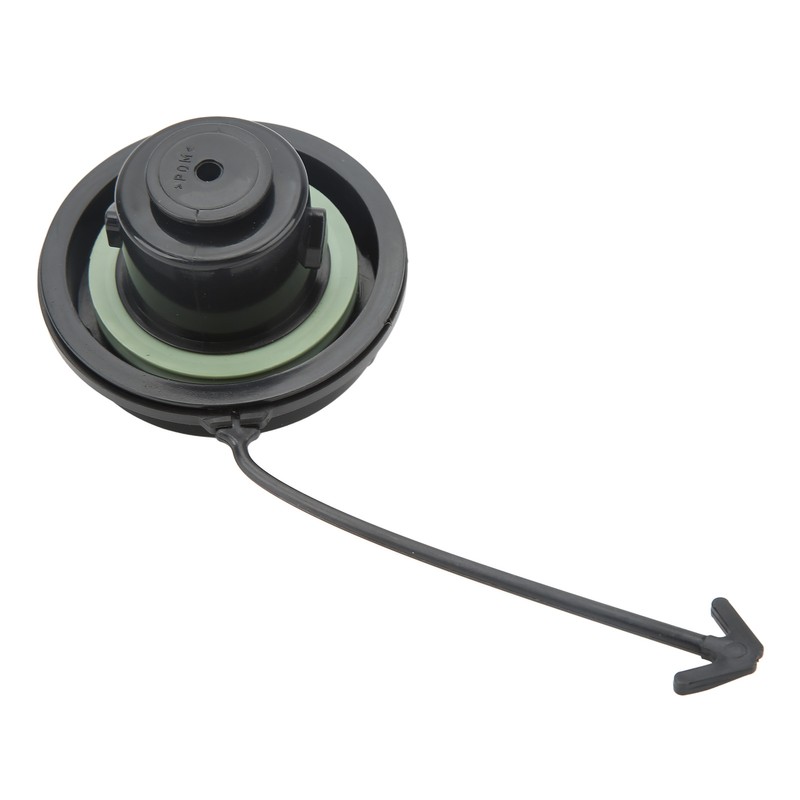 Fuel Tank Cap 10372867 Leakproof Fuel Saving Replacement for Camaro