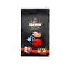 Aqua Master Cichlid 2.2lb