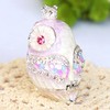 < Owl Set >【 pixia-su 直営 Shop]