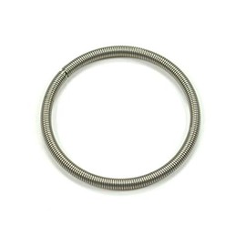 TITAN 757 PERFORMANCE Sea Doo 787 800 947 951 Rave Valve Boot Bellow Retention Spring Small 1