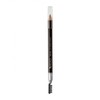 Natio Buy Natio Define Eye Brow Pencil Light Brown 1.2g Online | Chempro Chemists