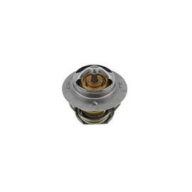 YFANTPA 82°C Thermostat 249-5541 2495541 for Caterpillar CAT Engine 3013C 3024 C1.1 C1.5 C1.6 C2.2 Excavator 304 305 303.5CR 304CR Loader 226 232 242 216 228