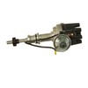Spectra Premium FD15 Distributor