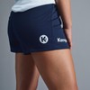 Kempa Women's Shorts Team Shorts