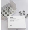 Erti/ Perfect Ncell Ampoule 8ml x 10ea Whitening Whitening Brightening