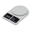 高儀 M & M Digital Scale G – Sony 2000g 2000 