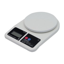 高儀 M & M Digital Scale G – Sony 2000g 2000 