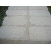 Consandtrate Polymeric Sand for Concrete Paver Joints up to 2"