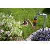 Gardena Kit Conexiónpara Join Or Exit Sprinklersystem Buried Pipeline, With
