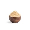 Maca Orgánica 180 Cápsulas (2 Frascos de 90 Cápsulas Vegetales