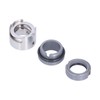 Shaft Seal M7N‑25 Industrial Mechanical Pool Water Pump Sealing Replacement