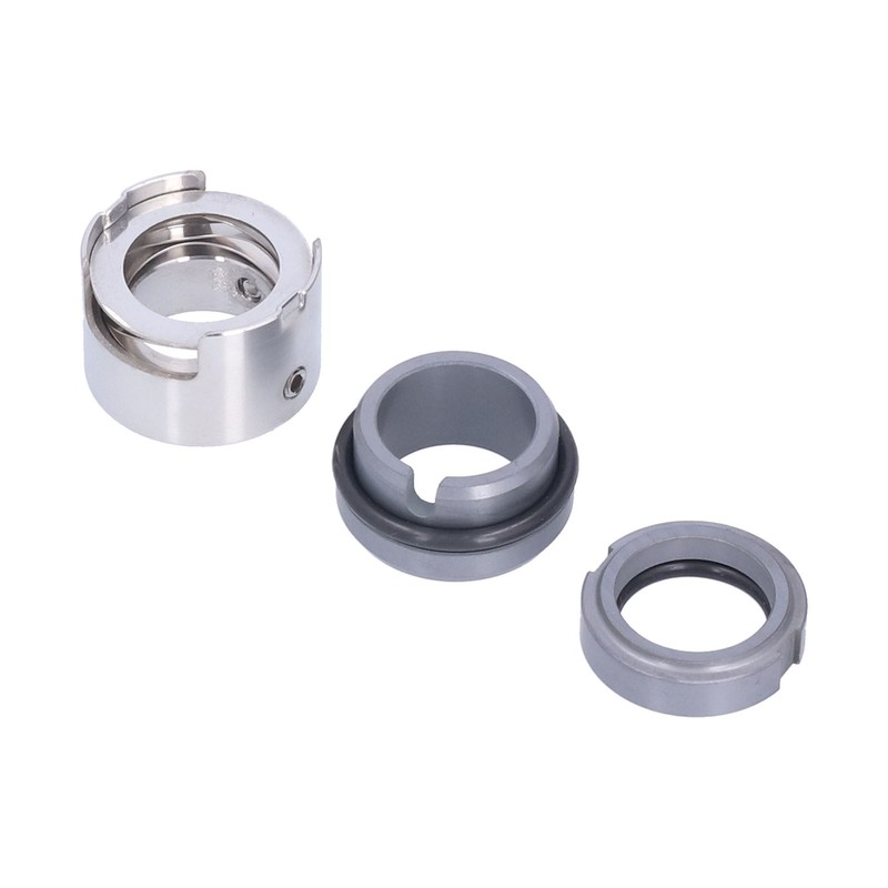 Shaft Seal M7N‑25 Industrial Mechanical Pool Water Pump Sealing Replacement