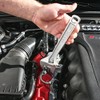Matador Adjustable Wrench – 6 Inch/150 mm, 05910060
