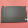 LTPRPTS - Carcasa trasera LCD de repuesto para Lenovo ideapad